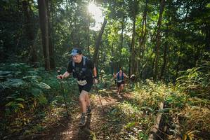 BIB: 
                            <button type="button" onclick="openModal(22543837)" class="btn btn-primary btn-sm float-right btn-popup" data-toggle="modal" data-target=".modal-high-quality">
                        <i class="fas fa-shopping-cart"></i> Add to Cart
                    </button>
                                            <button type="button" onclick="isThisMe(22543837, true)" class="btn btn-success btn-sm float-right btn-popup btn-isme hidden" data-toggle="tooltip" data-placement="bottom" title="นี่คือรูปของคุณใช่ไหม คลิกที่นี่เพื่อเอาเข้าอัลบั้ม">
                        <i class="fas fa-plus"></i> Add to album
                    </button>
                    <button type="button" onclick="isThisMe(22543837, false)" class="btn btn-warning btn-sm float-right btn-popup btn-isnotme hidden">
                        <i class="fas fa-ban"></i> Remove from album
                    </button>